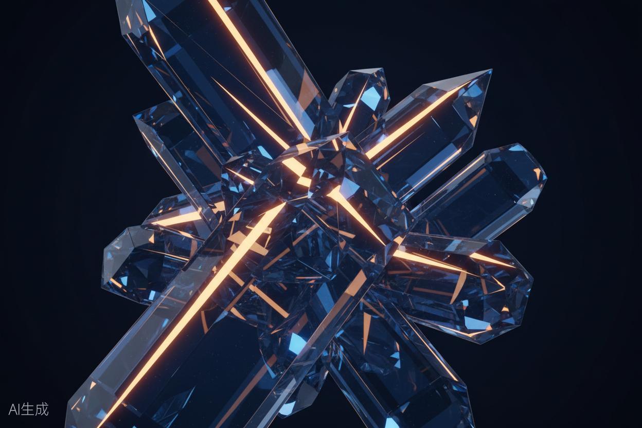 西安区古驰包回收平台